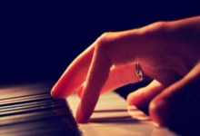 国际米兰对阵热那亚，这场意甲对决的比分会如何？